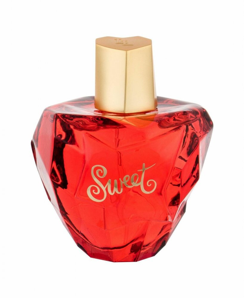 Lolita Lempicka Parfémovaná voda Sweet 50 ml