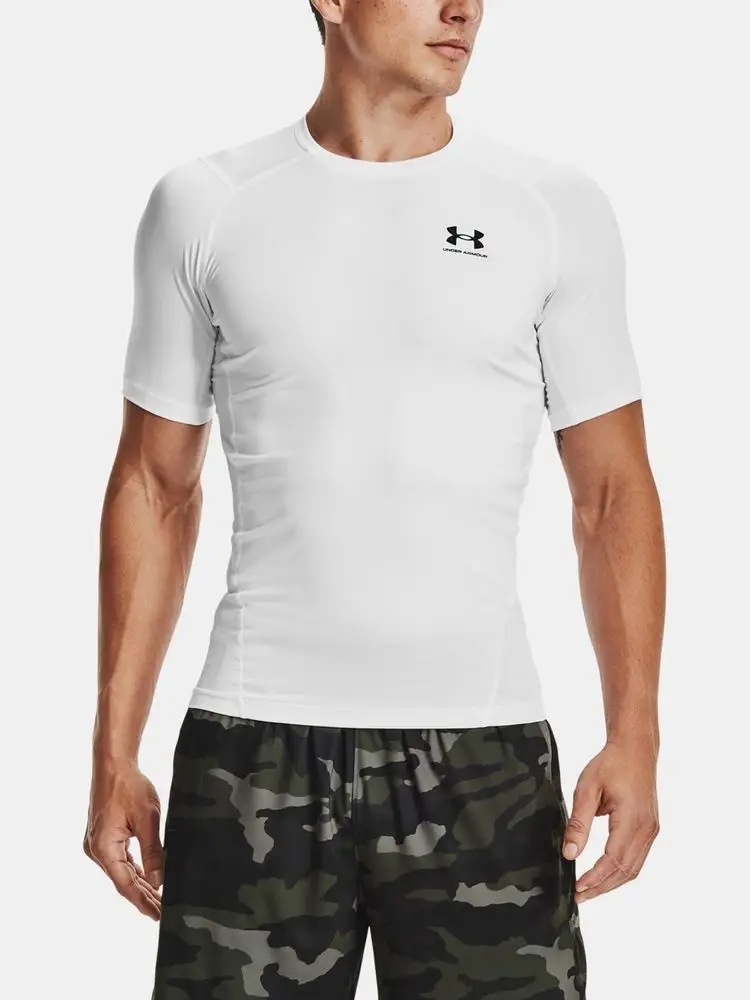Koszulka męska Under Armour Compression 1361518100
