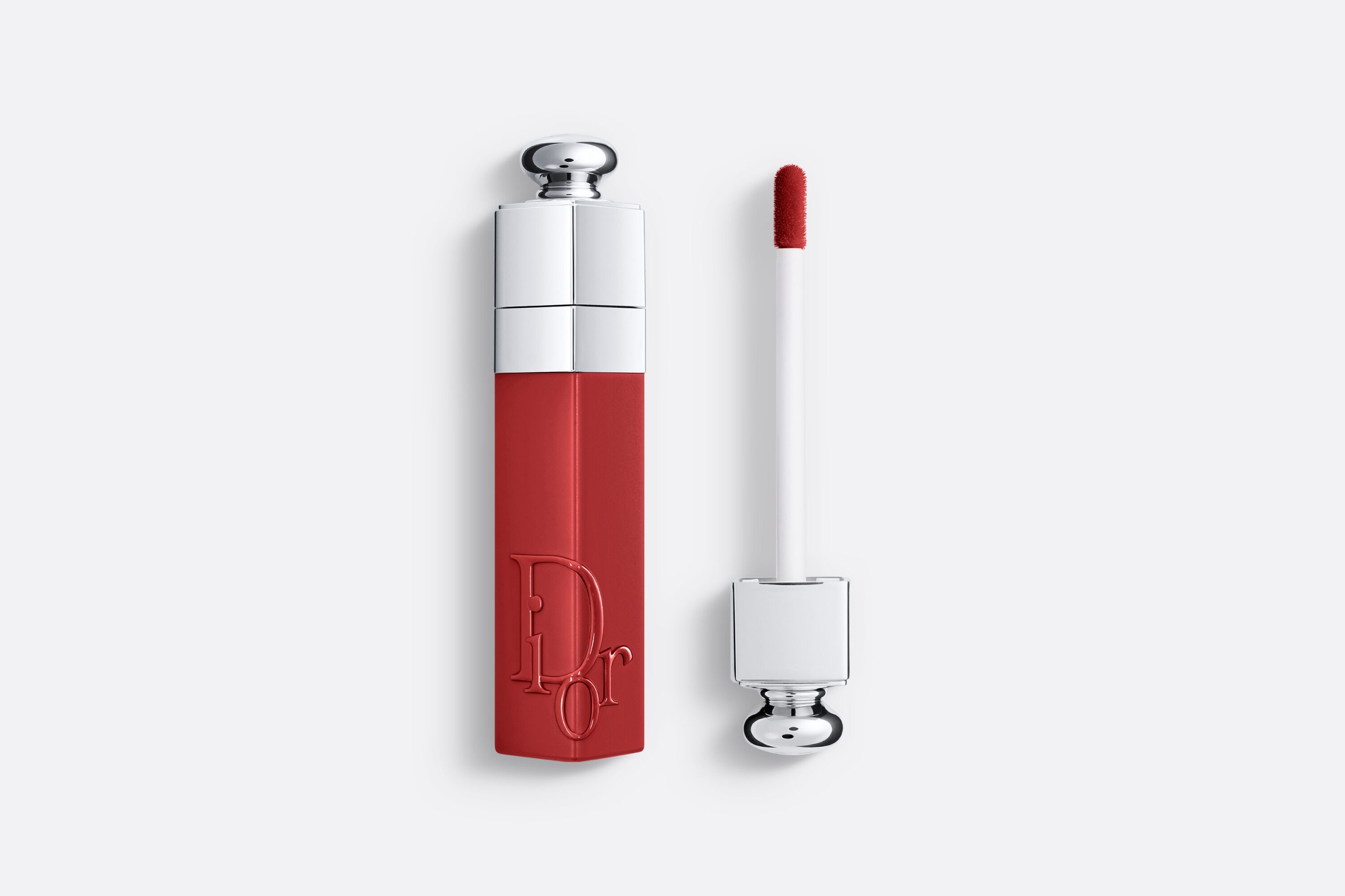 Dior Lesk na rty Addict 5ml Natural Berry