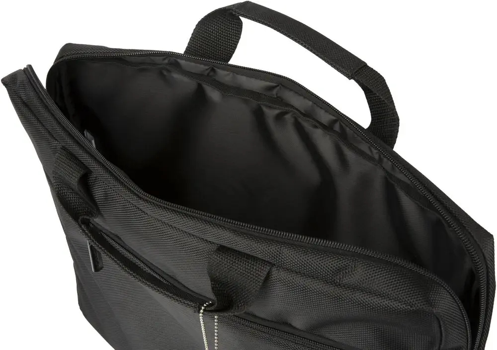 CANYON Torba na laptopa B-2 Biznesowa 15.6'' Czarna — 5