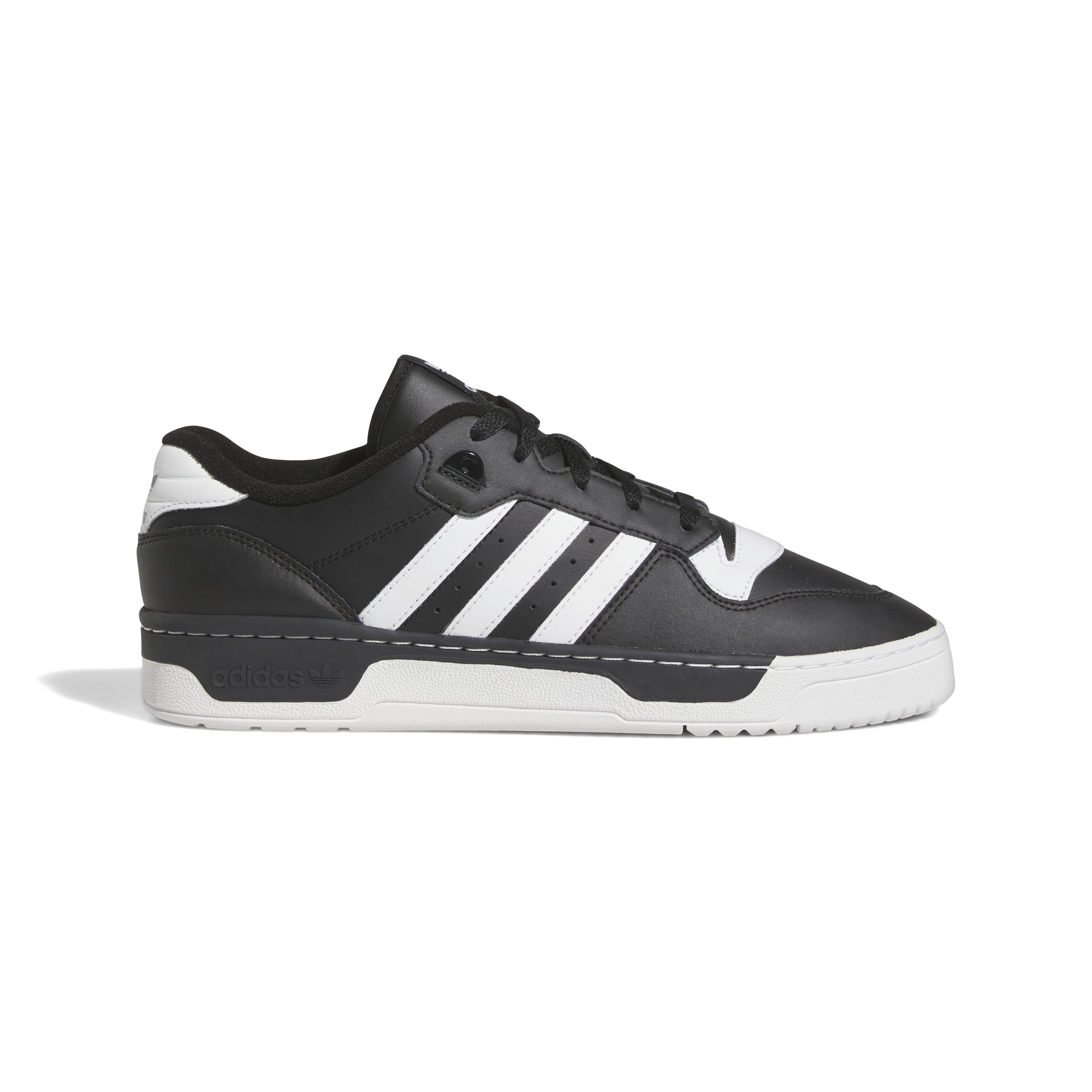 Adidas Pánské sportovní boty Pohodlné Rivalry FZ6327 vel. 46