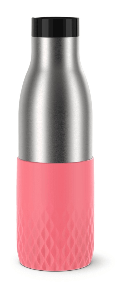Láhev Emsa 500 ml