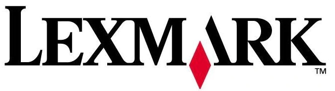 Buben Lexmark 74C0ZK0