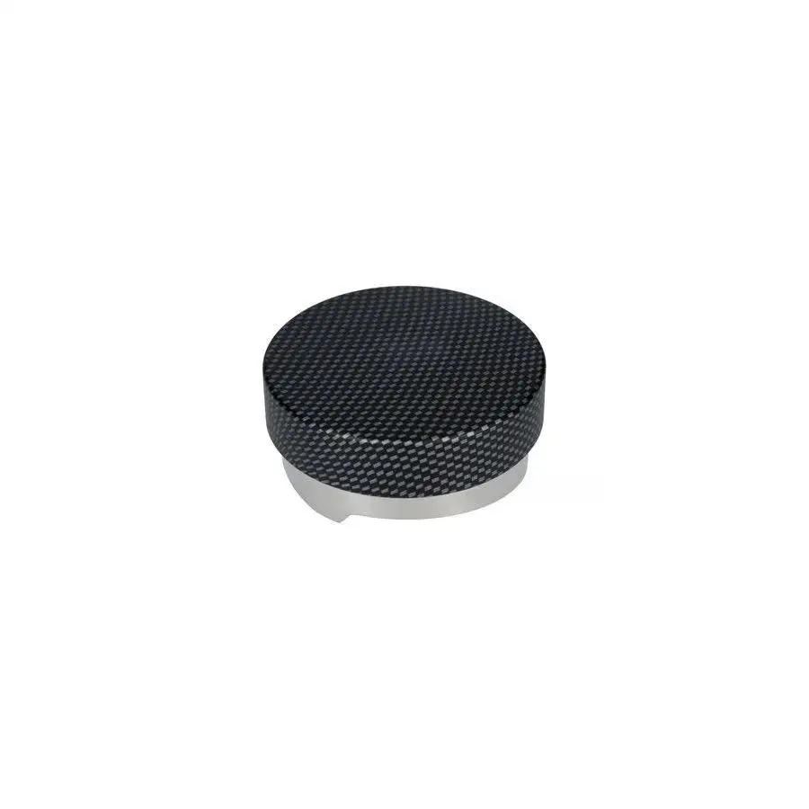 Levně Motta Leveling Tool 58 mm Distributor kávy