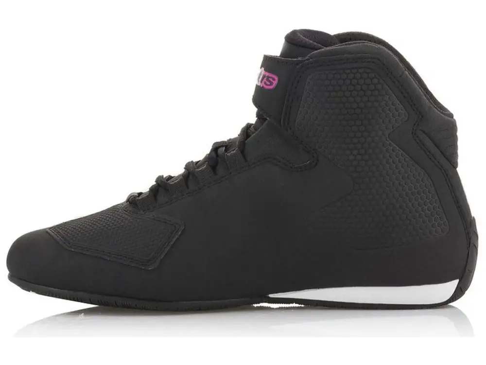 Alpinestars STELLA SECTOR Producent Alpinestars