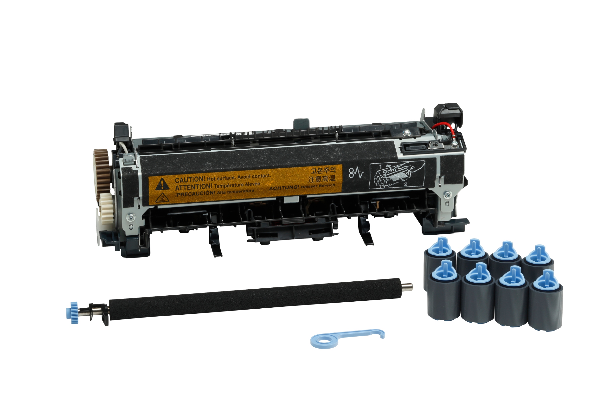 Hp Sada pro údržbu (CE732A)