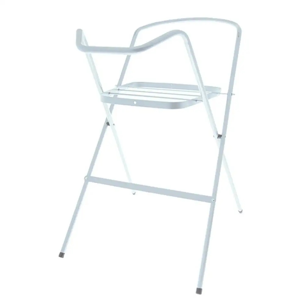 PODSTAWA POD WANNĘ 102 CM, STOJAK, STELAŻ