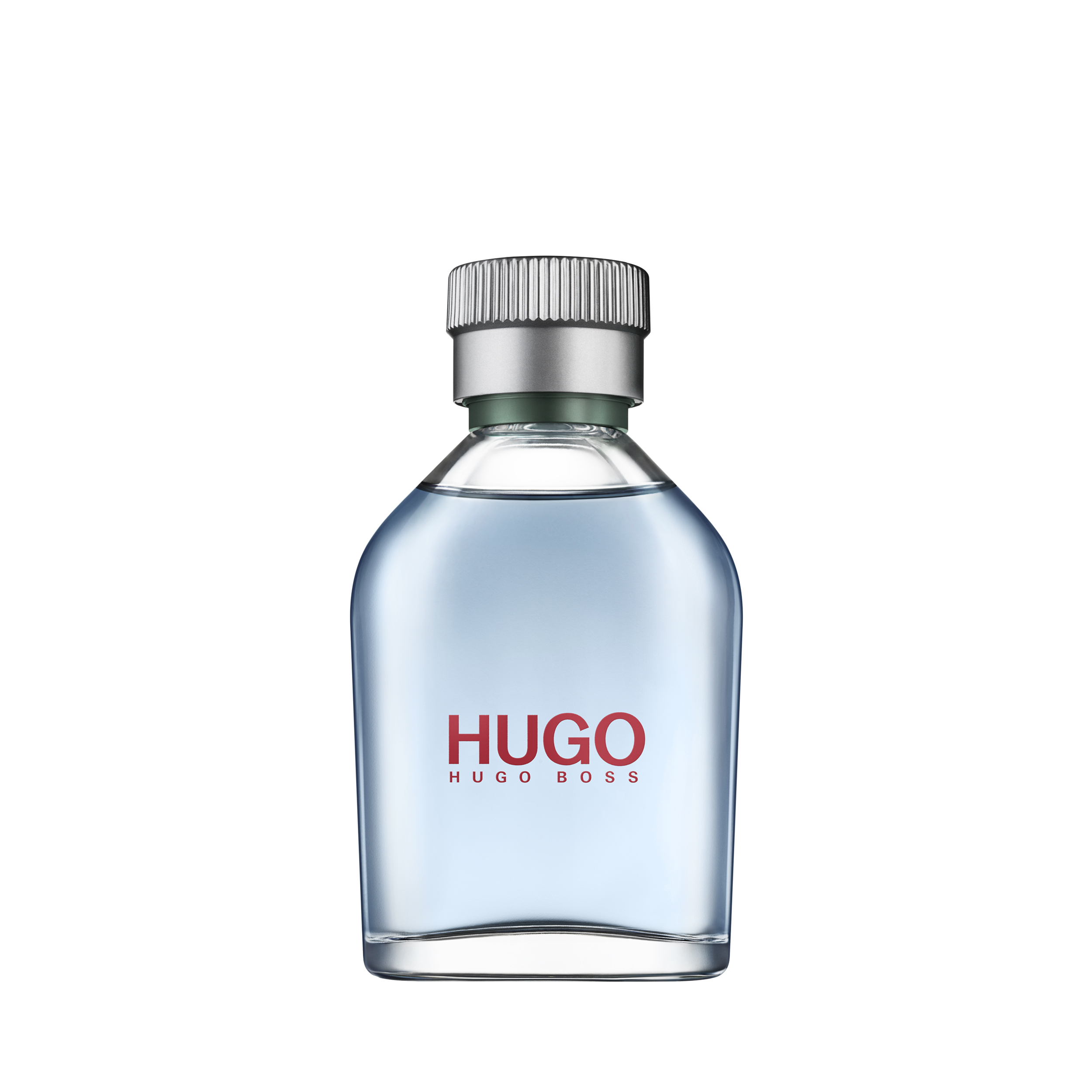 Hugo Boss Hugo Edt M 40 ml