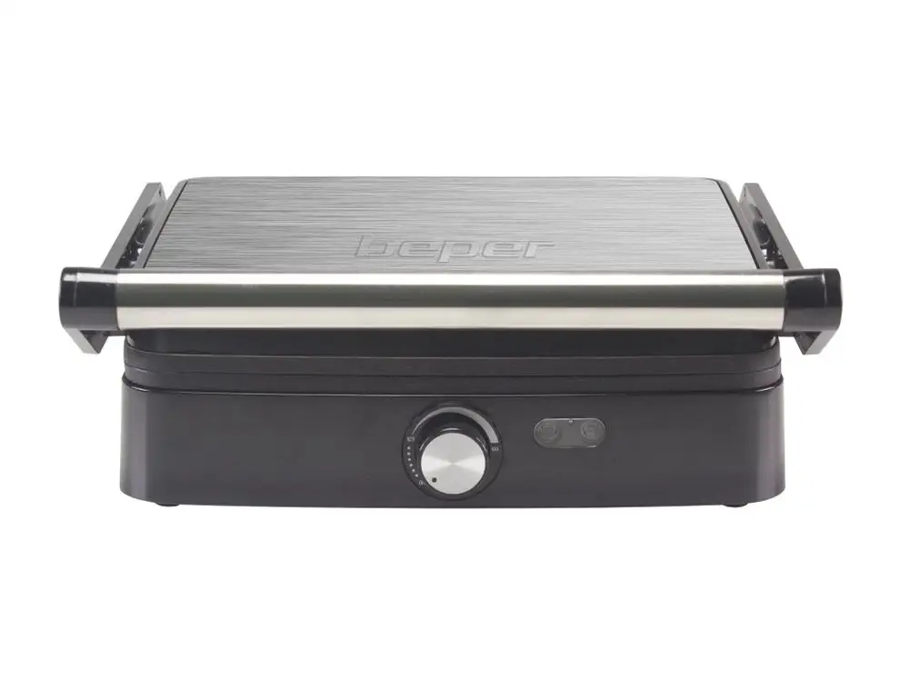 Beper P101TOS502 kontaktní gril