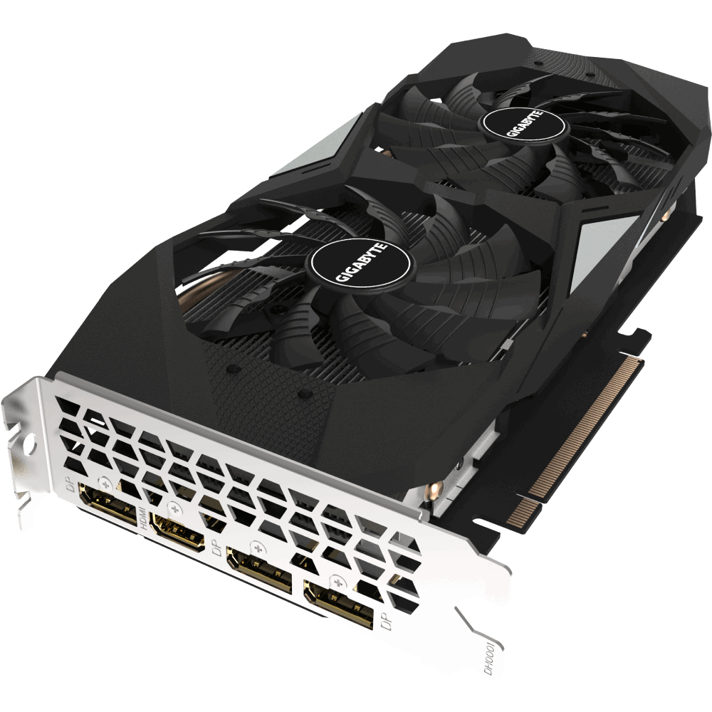 Rtx 2060 6gb - Niska cena na Allegro