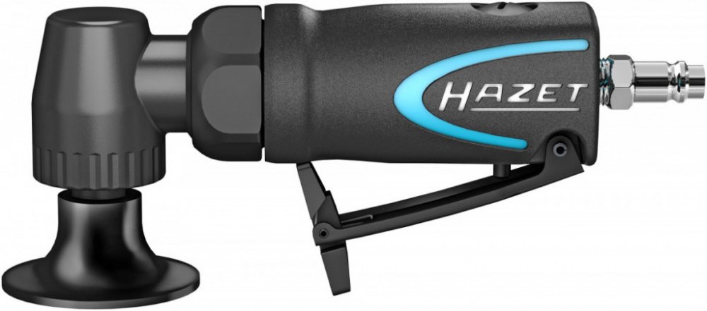 Narzędzie Hazet 9033M-11 EAN (GTIN) 4000896227129