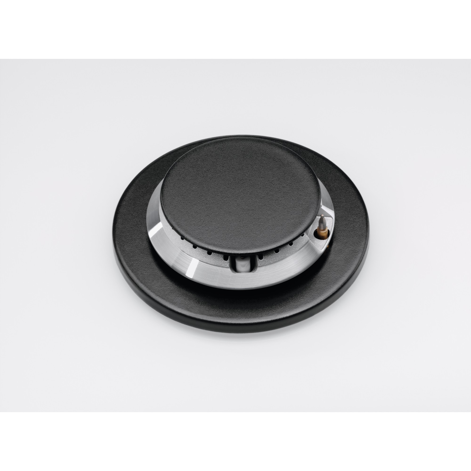 Electrolux 600 Pro Steppower KGG64362W