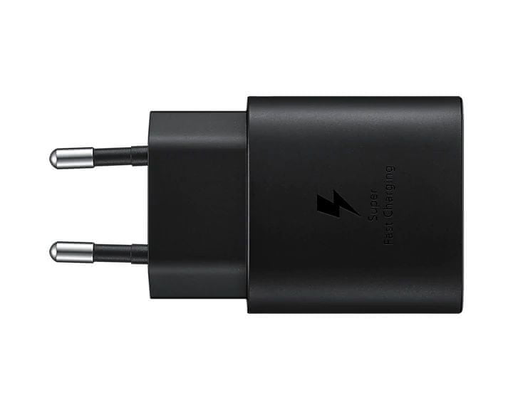 

Adapter Samsung EP-TA800