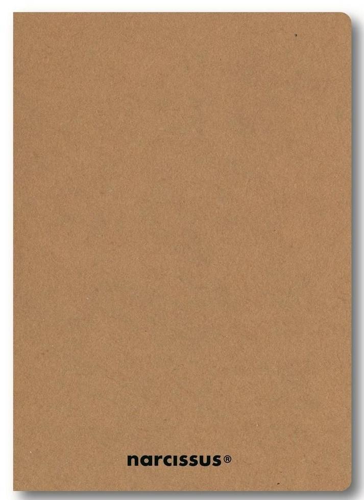 Karteczki biurowe Narcissus