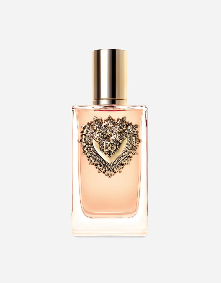 Dolce & Gabbana Devotion parfémovaná voda 100 ml