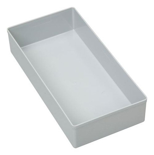 Pojemnik EuroPlus 108x216x63 — 7