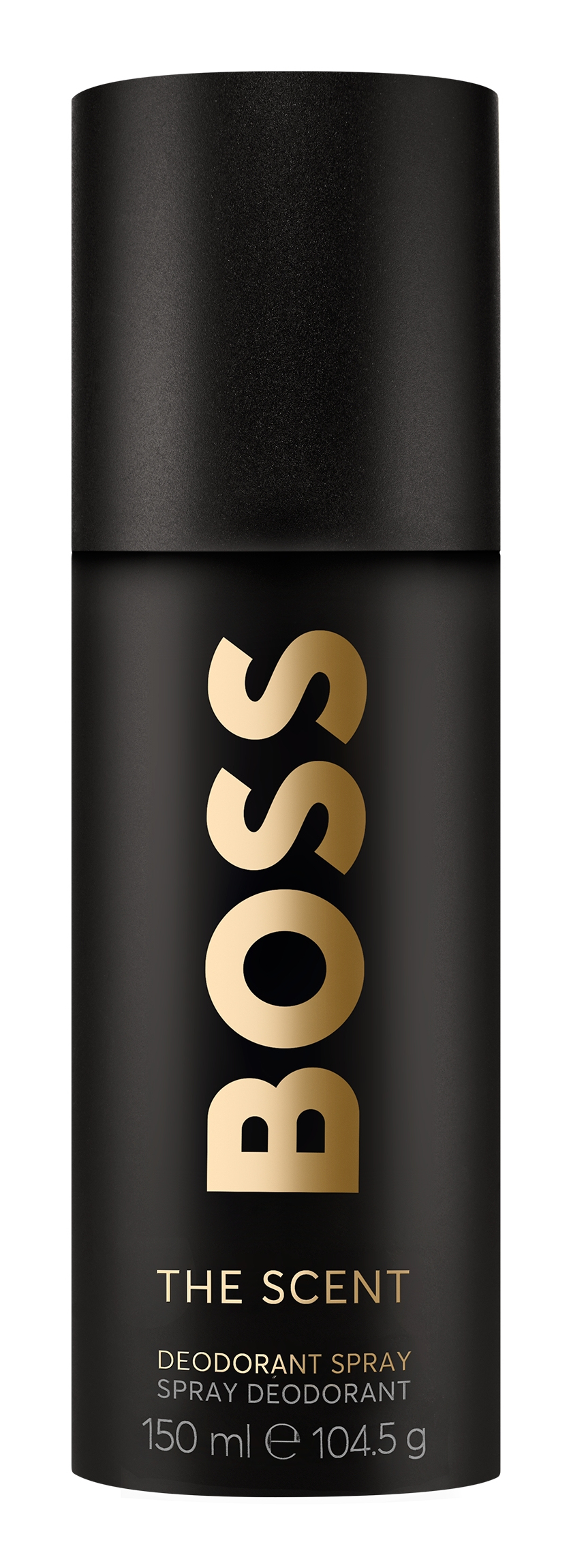 The Scent deo vapo 150 ml