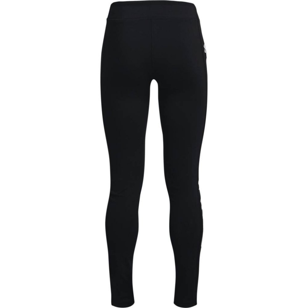 Under Armour dámské legíny 1363379 klasické velikost XL