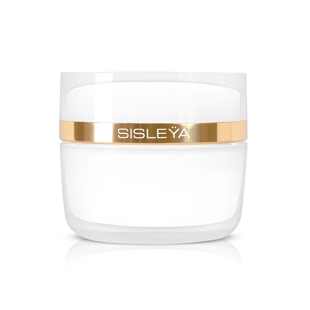 Sisley Sisleya L’Integral Anti-Age Extra Rich Cream Krém 50ml