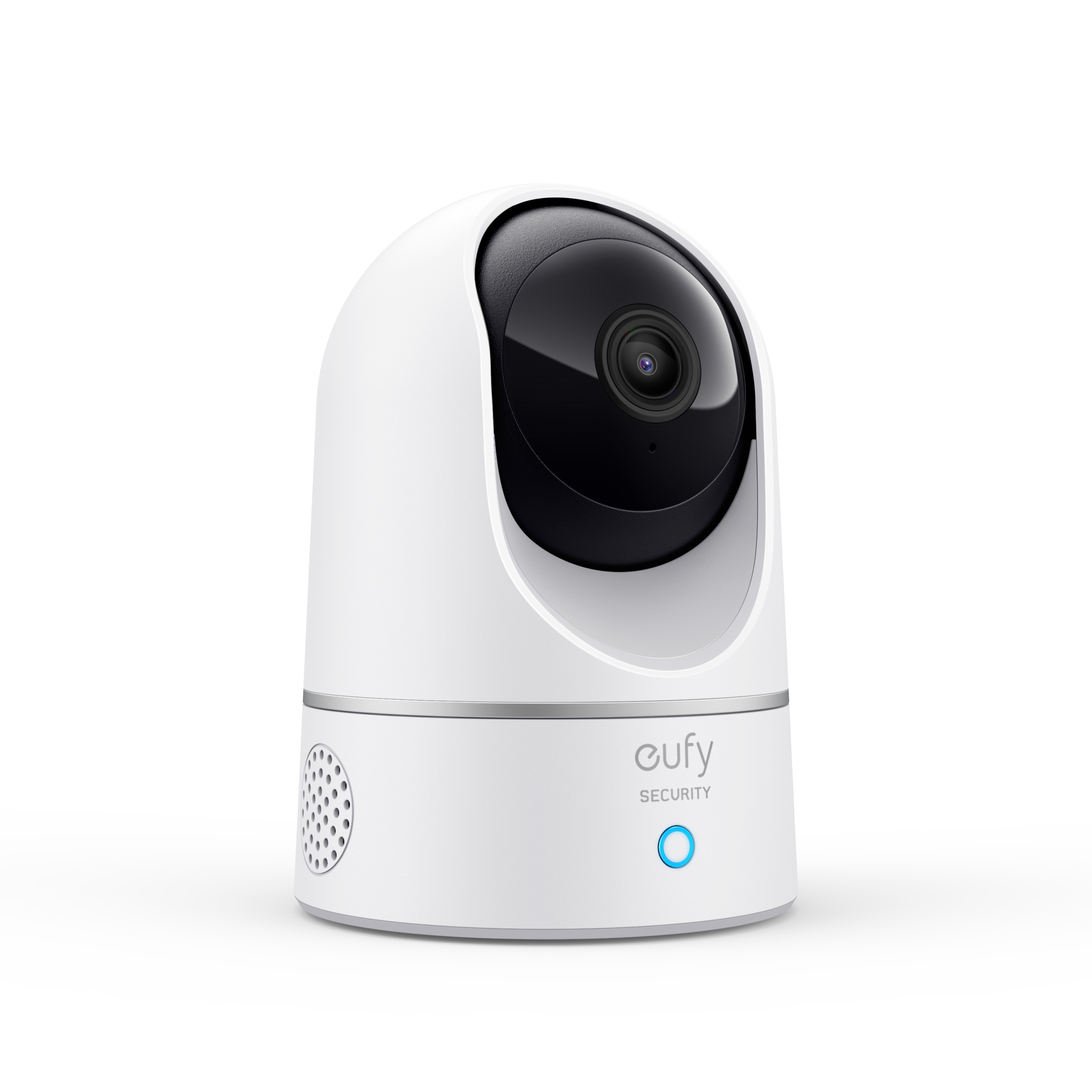 Vnitřní kamera Eufy Security Solo IndoorCam E220 (P24) Domácí monitorování