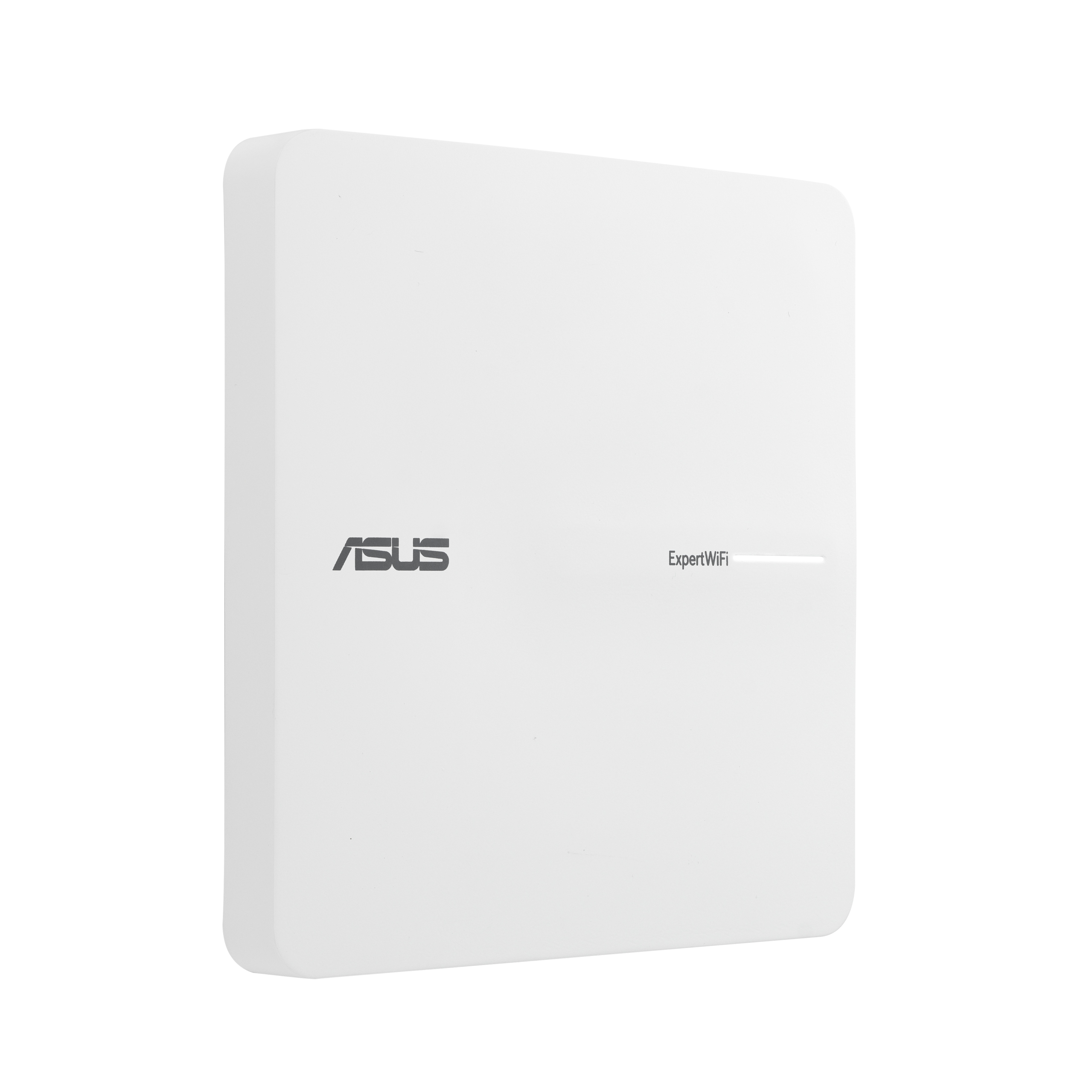 ASUS ExpertWiFi EBA63 AX3000 Dual-Band WiFi 6 (802.11ax) PoE Access Point, support up to 5 SSIDs and VLAN, Self-defined Network, support PoE & PoE+, easy management app, AiMesh compatible — 5