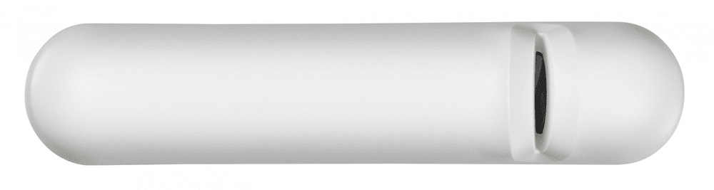 FISKARS OSTRZAŁKA DO NOŻY KUCHENNYCH ROLL SHARP PROFESJONALNA Waga produktu z opakowaniem jednostkowym 0.055 kg