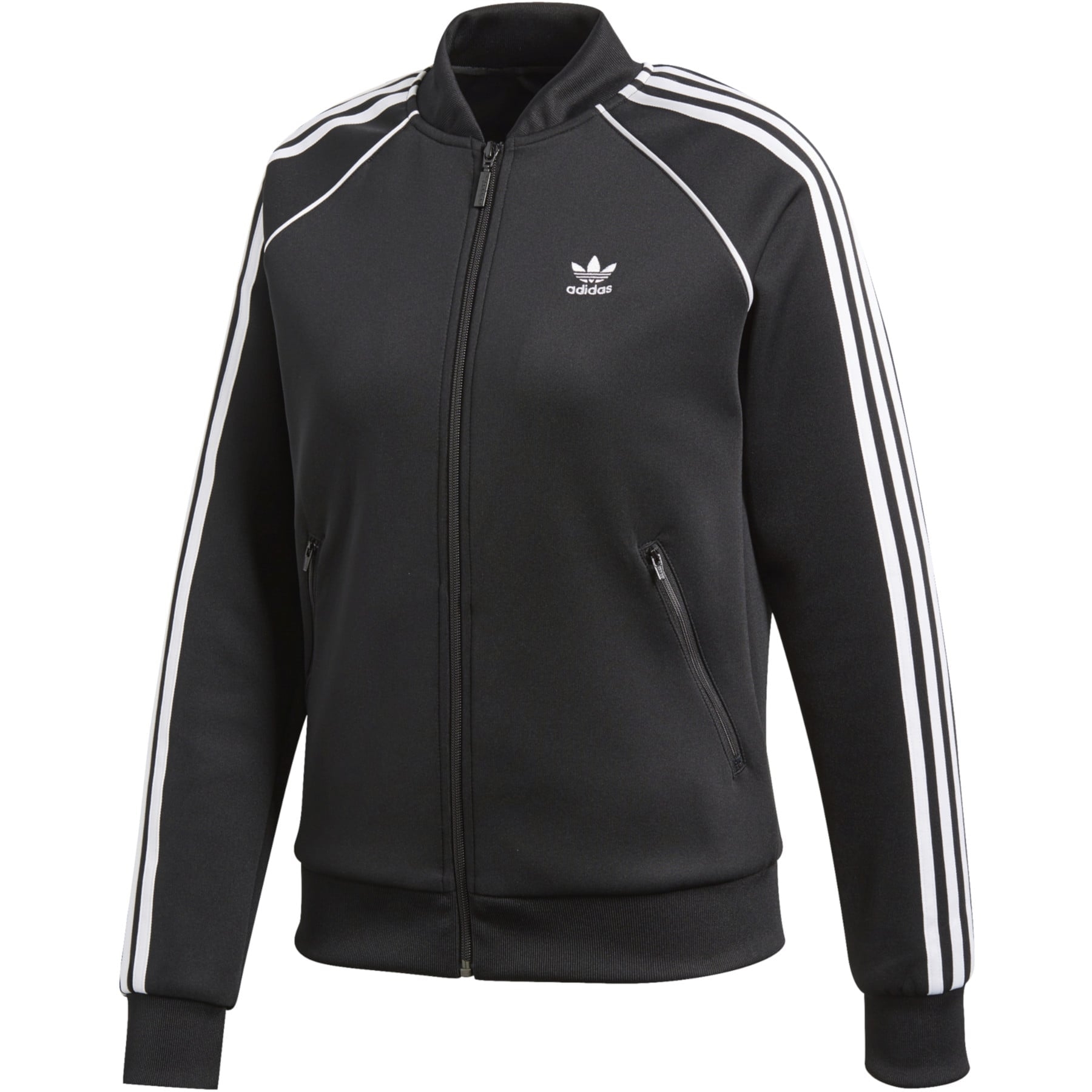 Adidas mikina ELW37 velikost 34