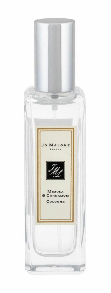 Jo Malone Mimosa & Cardamom Edc U 30 ml