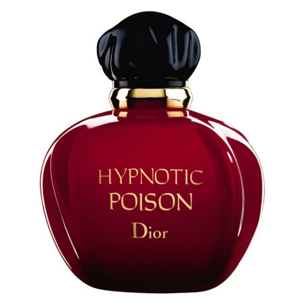 Dior Toaletní voda Hypnotic Poison 150 Ml