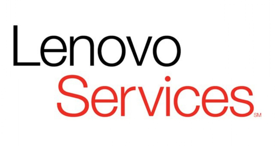 Lenovo 4L47A09133 rozszerzenia