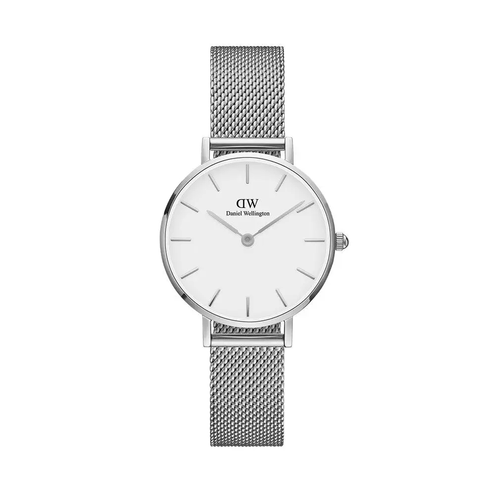 Daniel Wellington dámské hodinky DW00100164