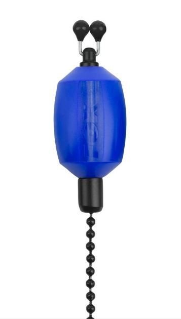 Fox Black Label Dumpy Bobbins Blue Hangery Fox z serii Black Label