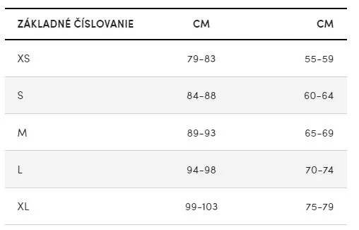 Orsay Černo-fialový dámský květovaný kardigan černá