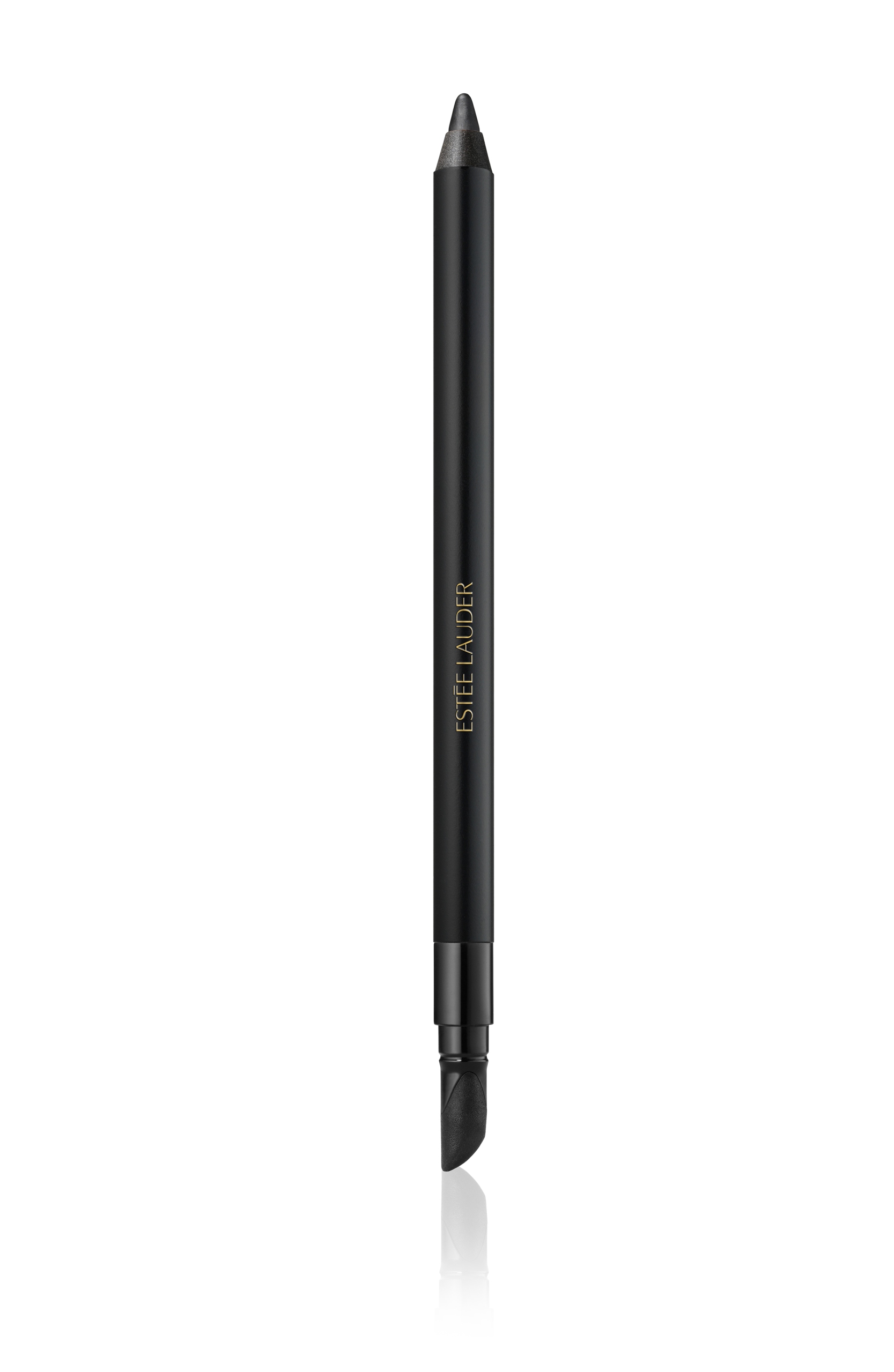 Estee Lauder Tužka na oči Double Wear Waterproof Gel Eye Pencil 1,2 g
