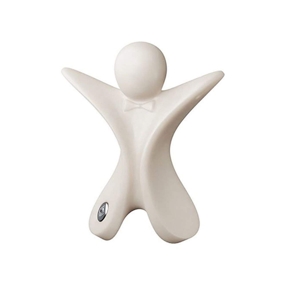 Zapach samochodowy Vinove Vinner Milano perfumy do auta na kratkę