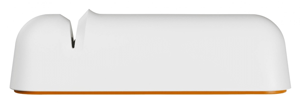 FISKARS OSTRZAŁKA DO NOŻY KUCHENNYCH ROLL SHARP PROFESJONALNA Kod producenta 1014214