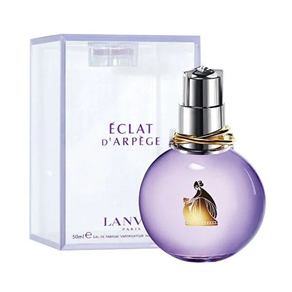 Lanvin Eclat D´Arpege Edp 100 ml