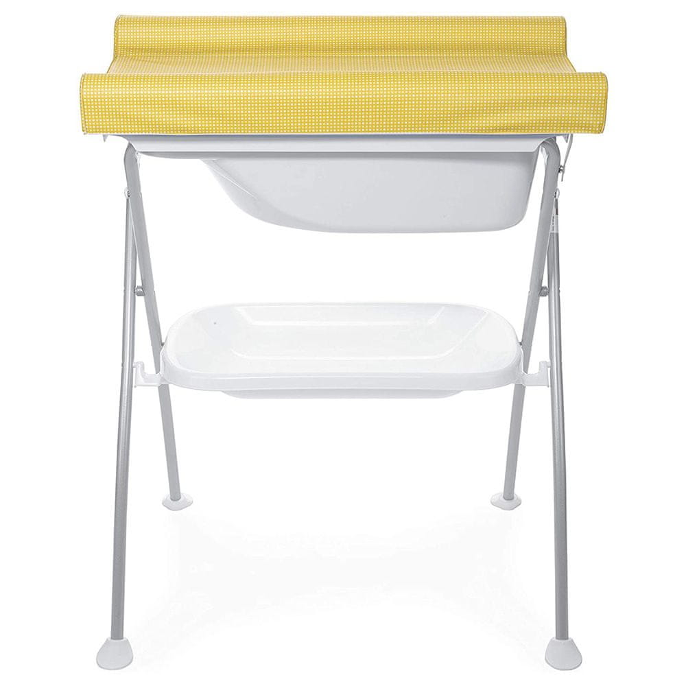 CHICCO WANIENKA Z PRZEWIJAKIEM Stan opakowania oryginalne