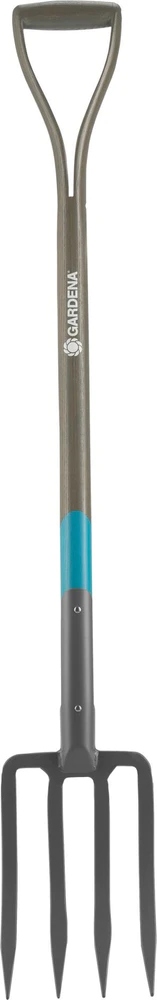 Gardena Natureline Widły Do Kopania 17002-20