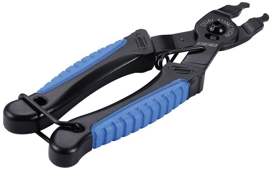 Webhiddenbrand Linkfix do łańcucha EAN (GTIN) 8716683079975