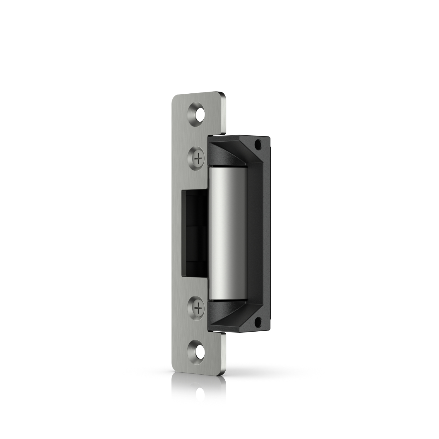 Unifi Access Elektrický Zámok (UA-Lock-Electric)