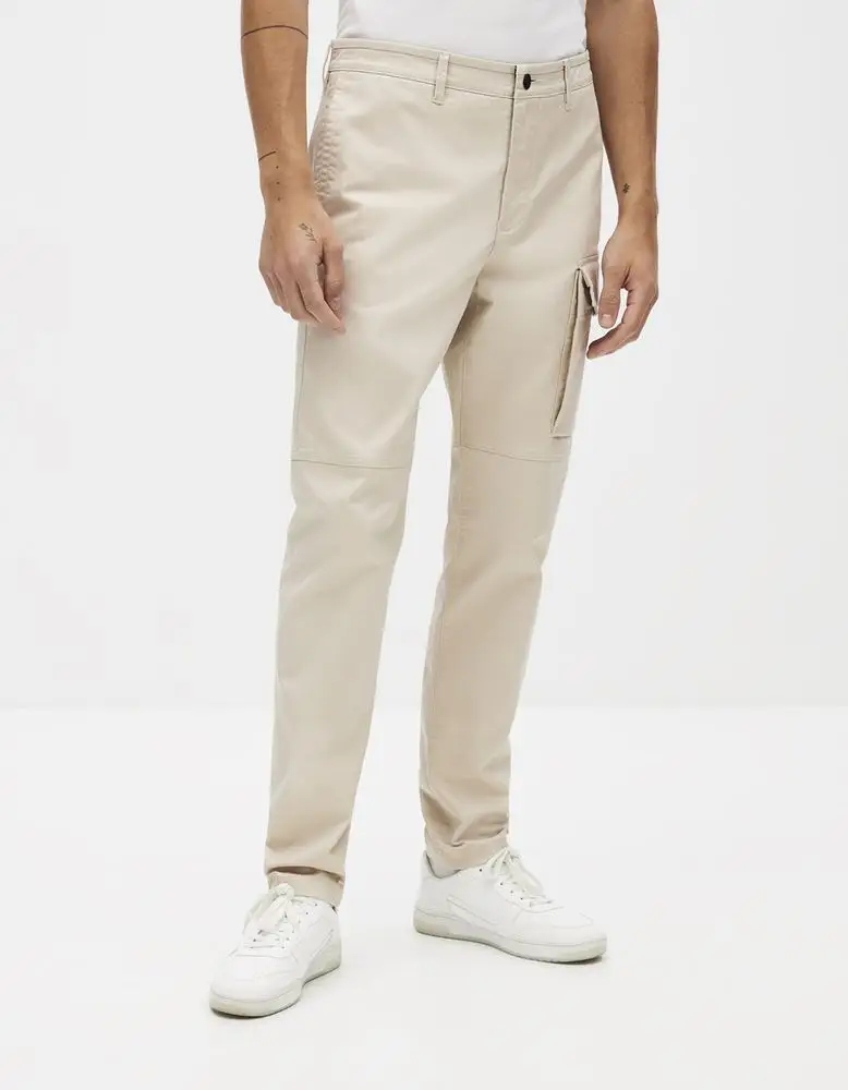 Celio Kalhoty Sokargo