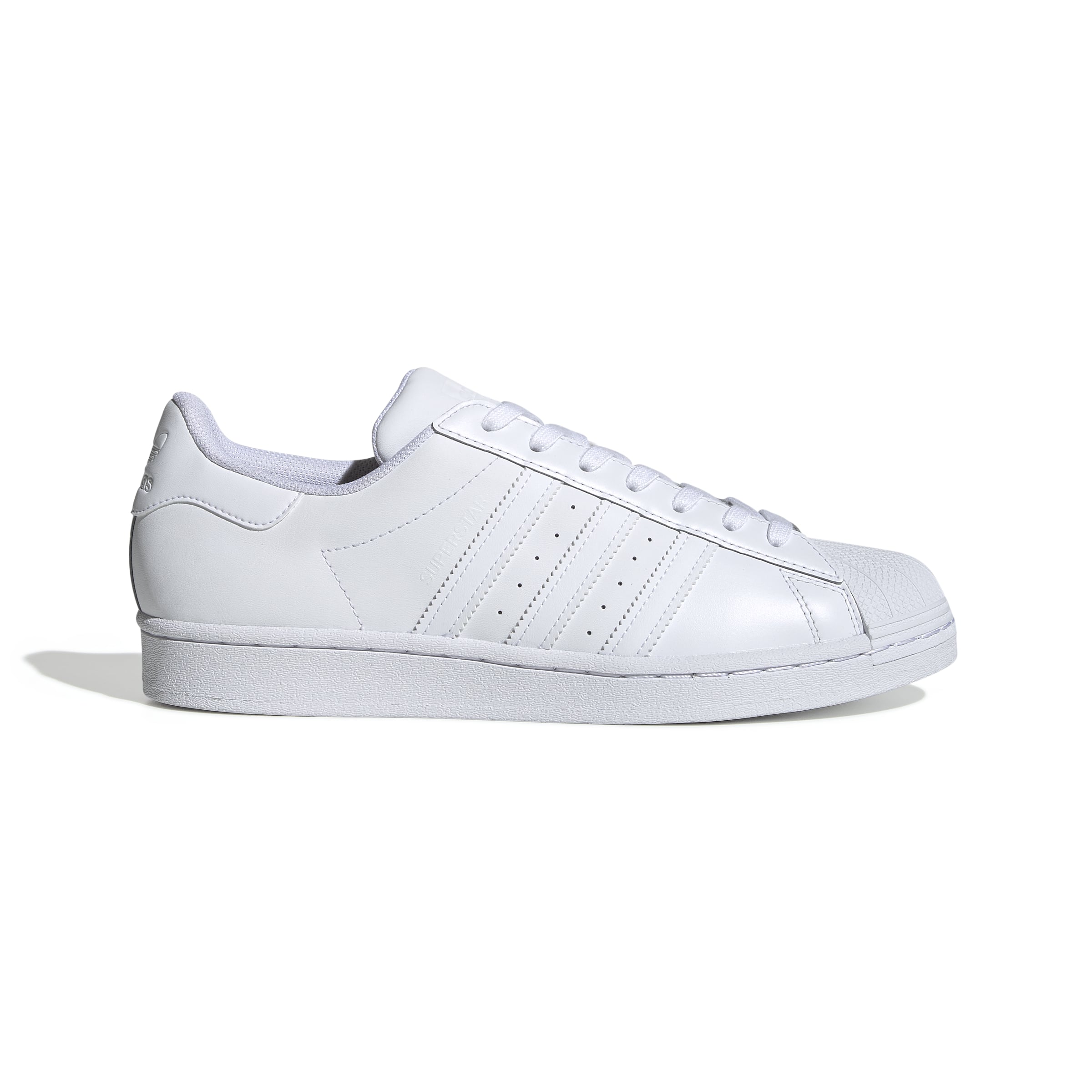 Sportovní boty Tenisky Klasické Pohodlné adidas Superstar EG4960 vel.43 1/3
