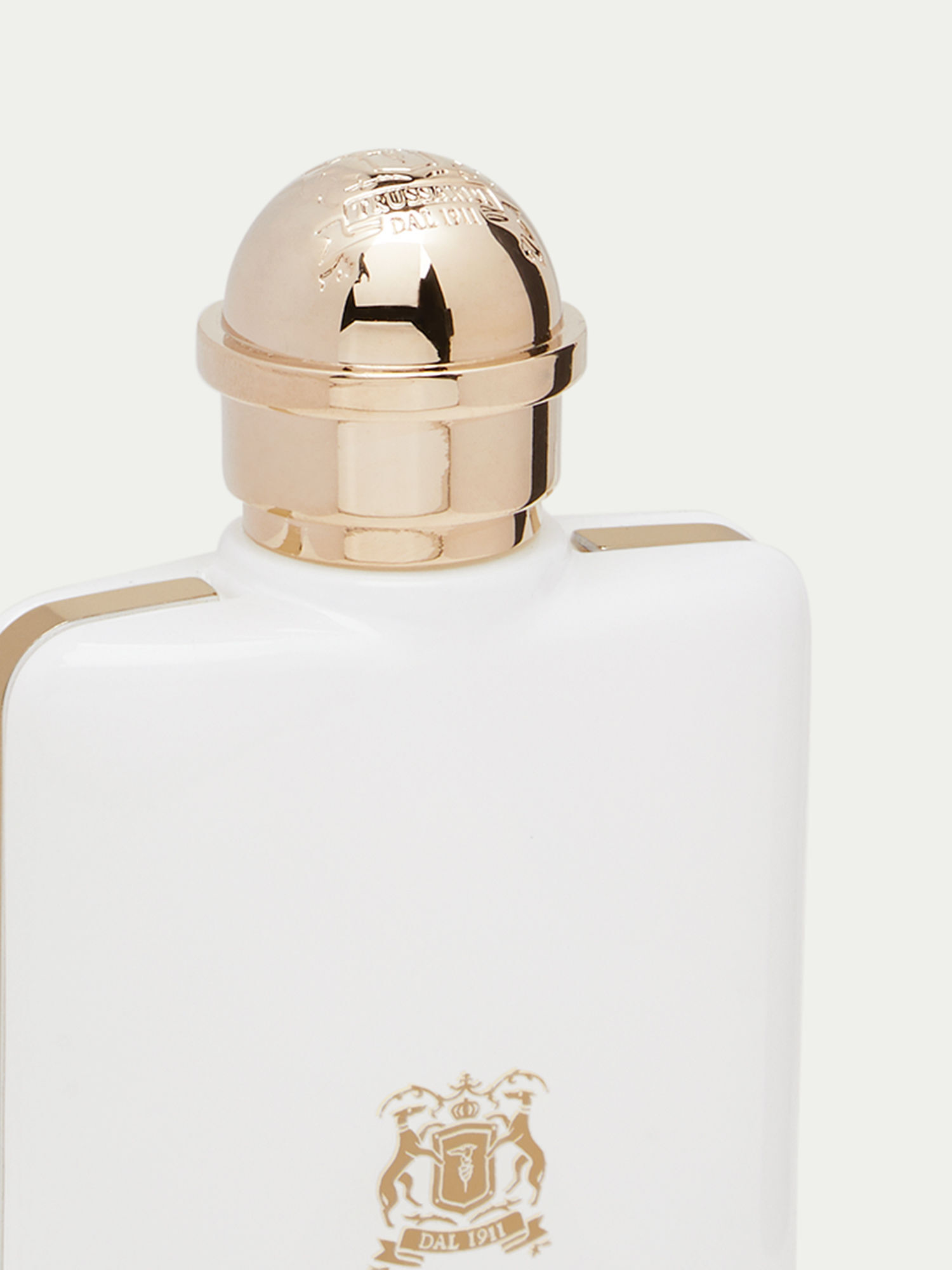 Trussardi Donna 50 ml parfémovaná voda pro ženy Edp