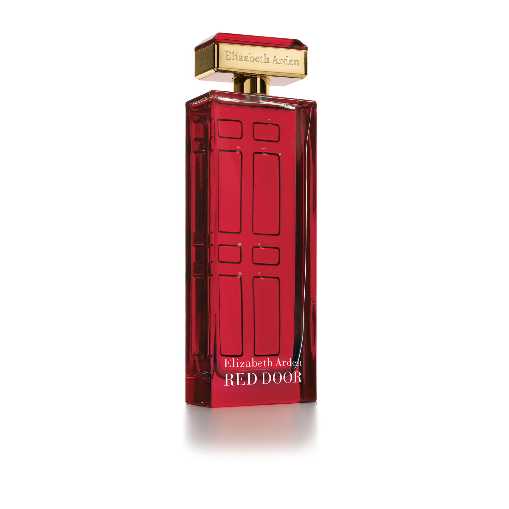 Elizabeth Arden Red Door Toaletní voda 100 ml