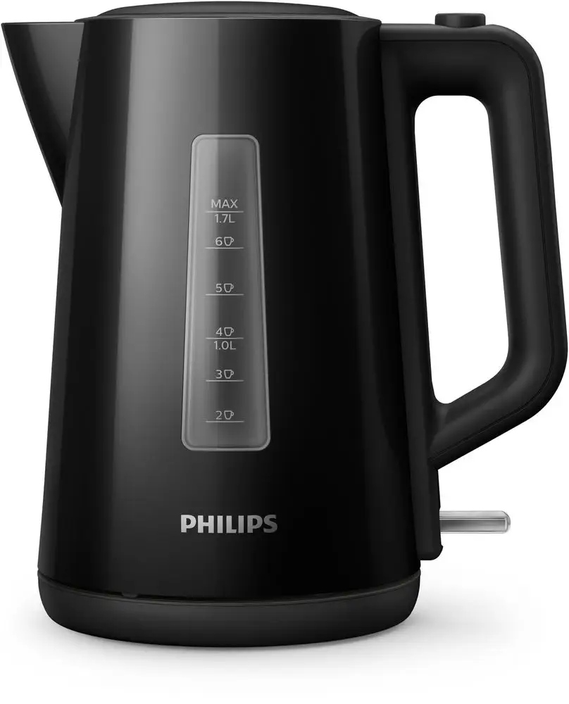 Електрочайник Philips HD9318/20 2200W