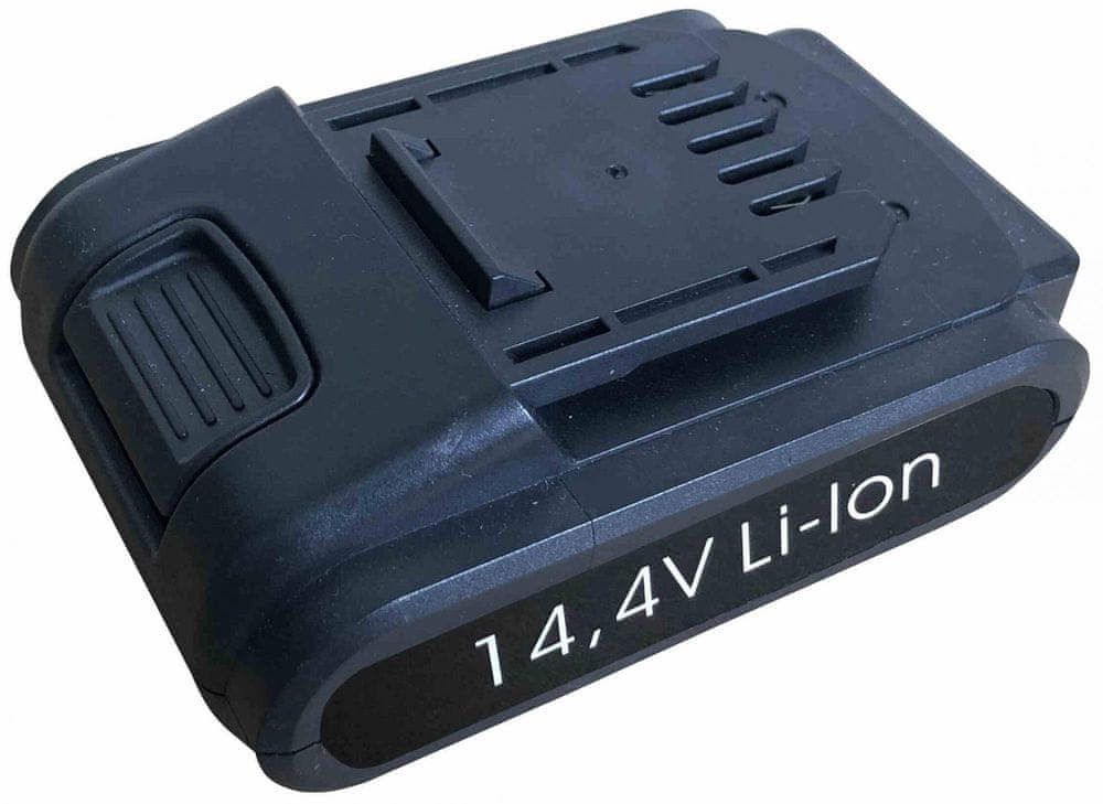 Akumulátor Fieldmann Fdv 90352