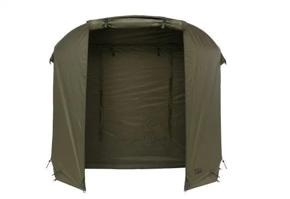 MIVARDI SHELTER BASE STATION OVERWRAP, NARZUTA DO NAMIOTU Marka Mivardi