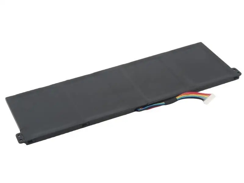 Avacom Batéria Acer Aspire radu ES1-512 Li-Pol 15,2V 3220mAh