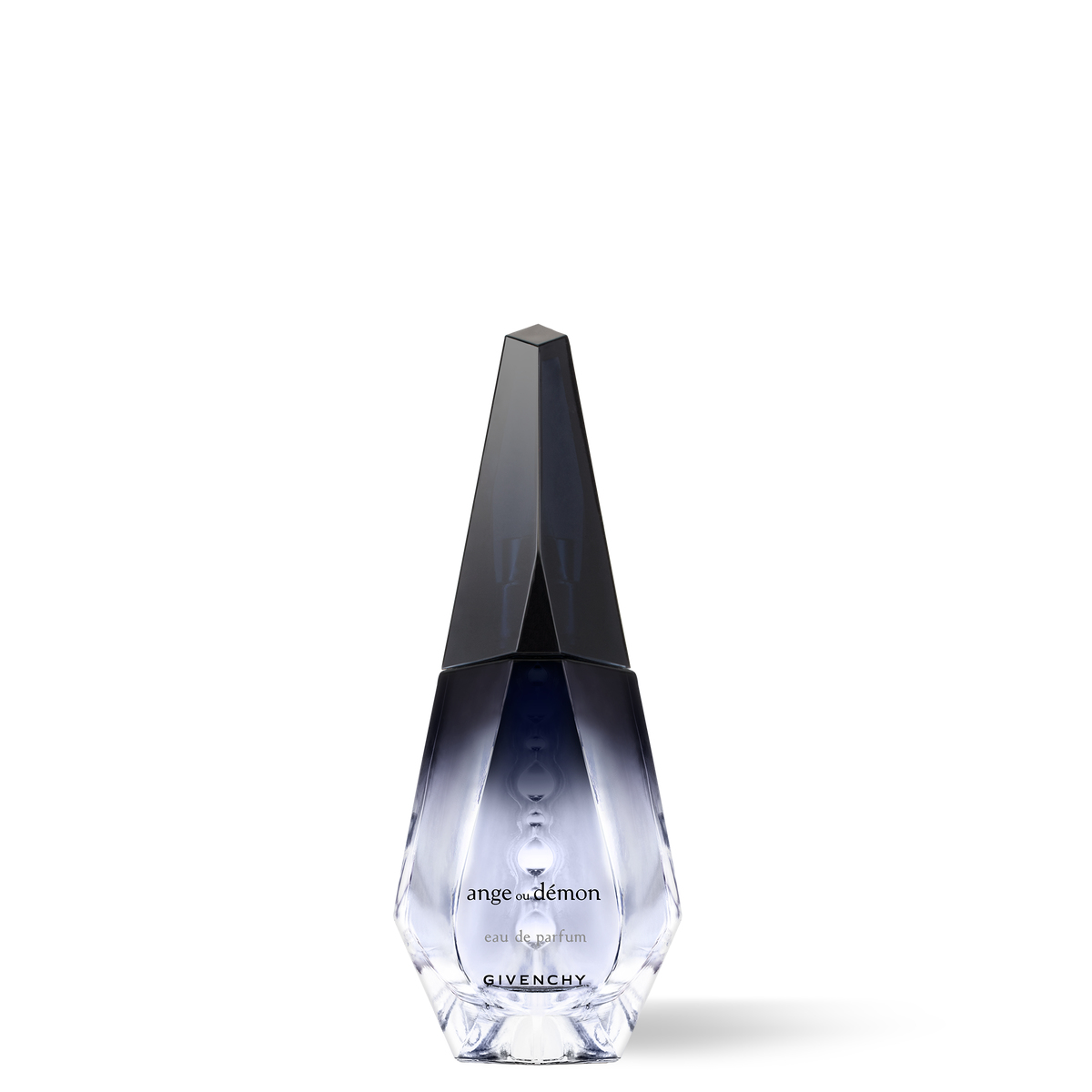 Givenchy Ange Ou Demon (Ange Ou Etrange) Parfémovaná voda 30 ml